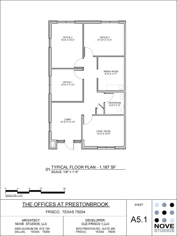 Picture 18