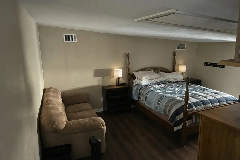 Picture 6