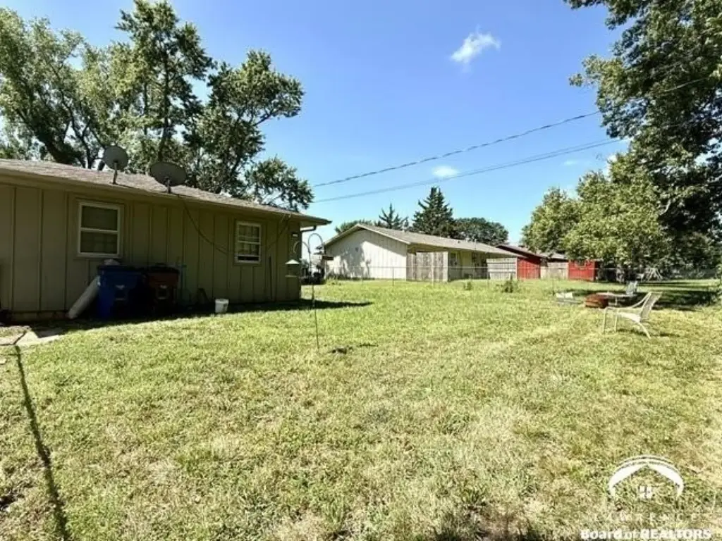 Picture 19