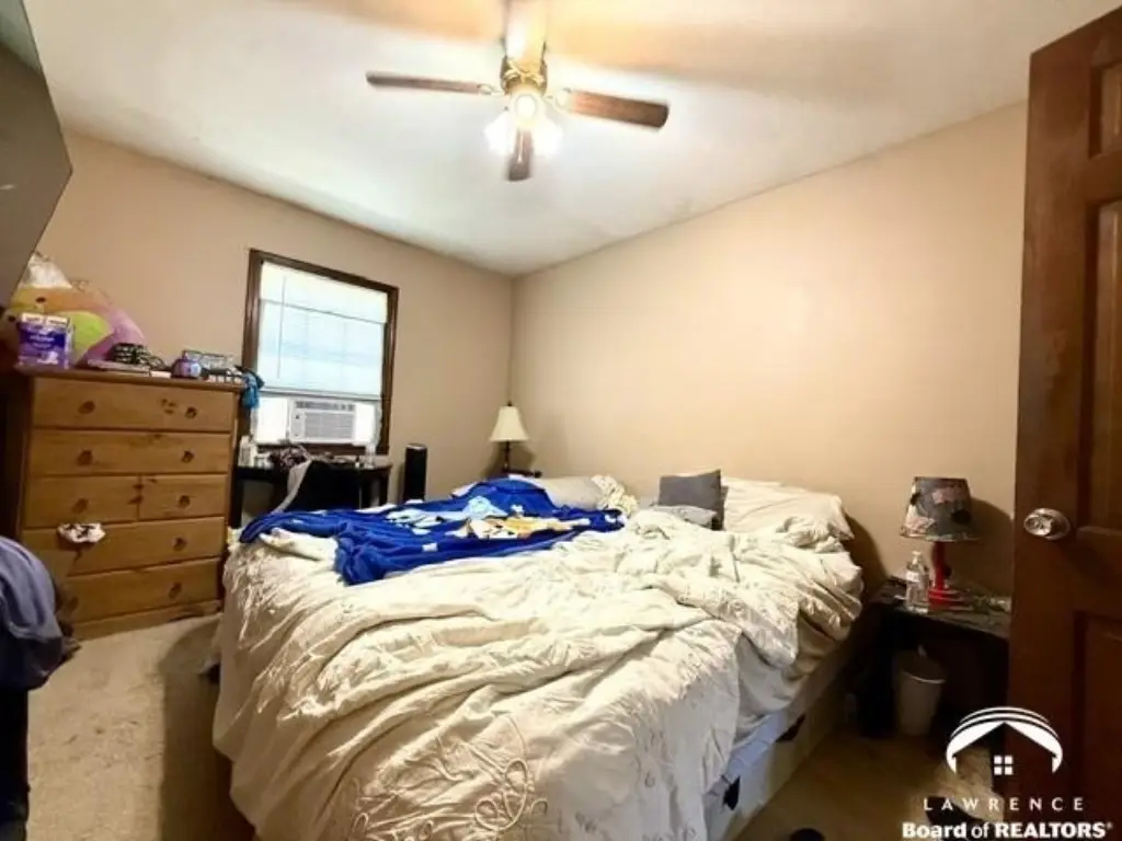 Picture 24
