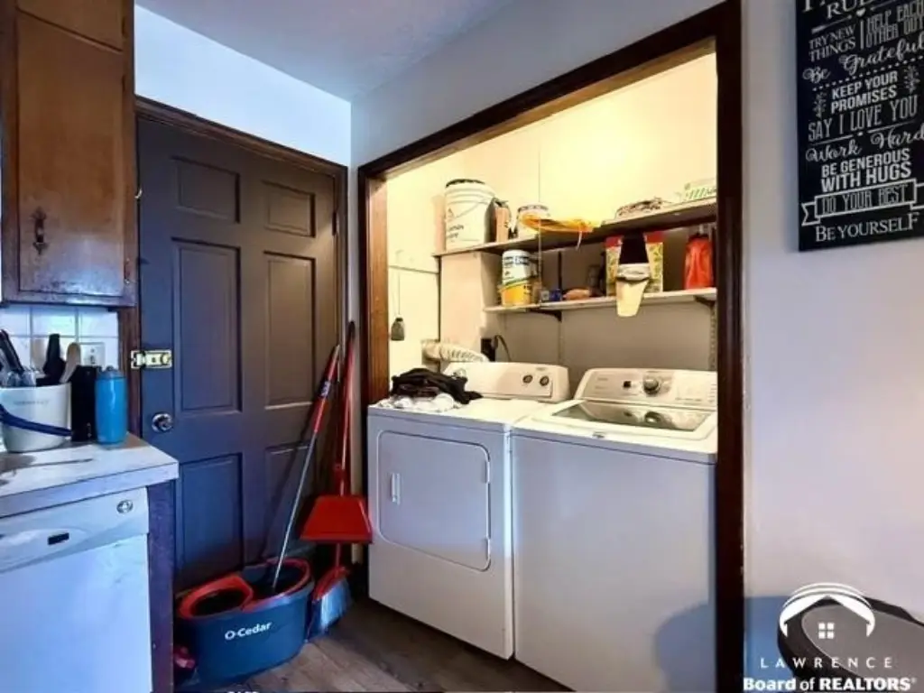 Picture 17