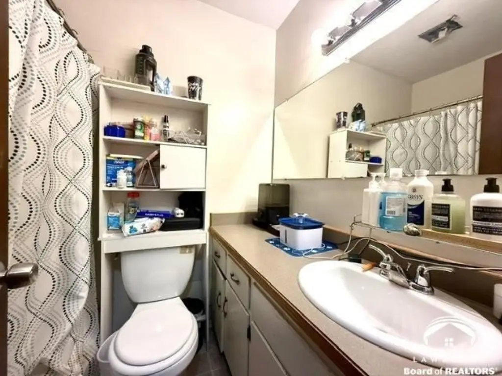 Picture 25