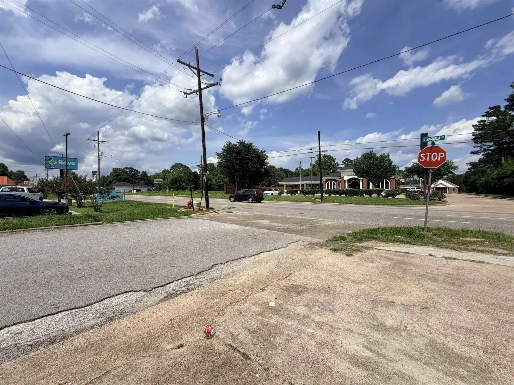 Picture 7