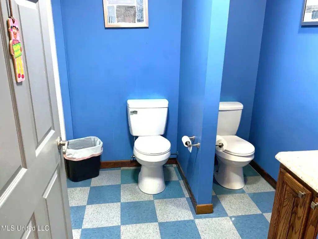 Picture 20