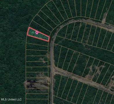 Land in Lumberton with Amenities