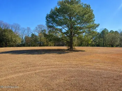 Lakefront Land in Still Water