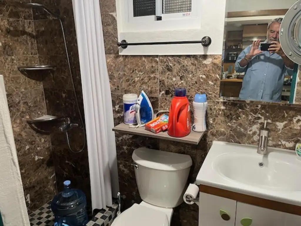 Picture 25