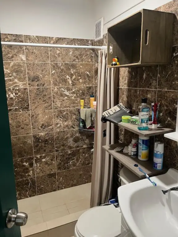 Picture 18