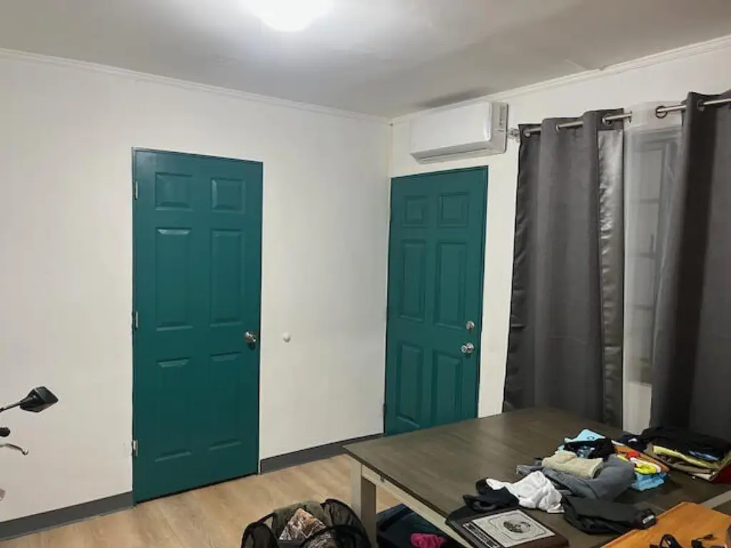 Picture 23