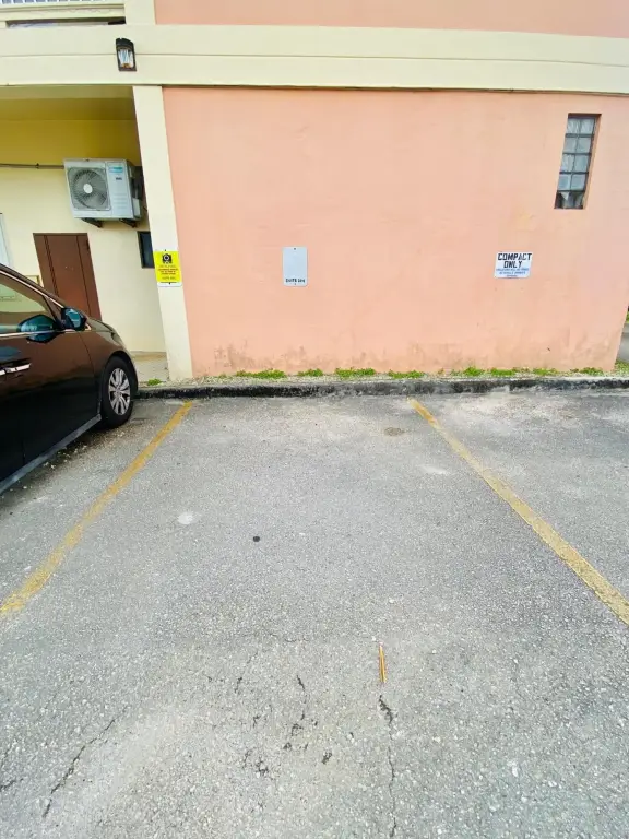 Picture 4