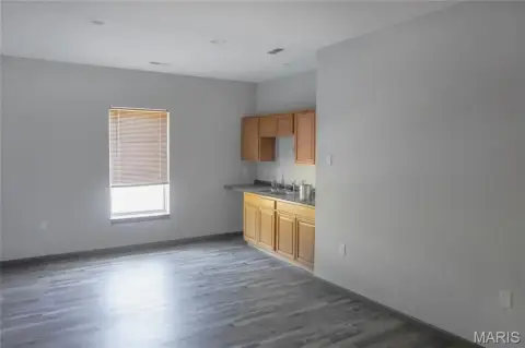 Updated Office Building in Rolla