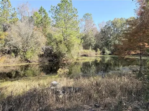 Picture of Land at Central Ave 7438, Waycross, GA