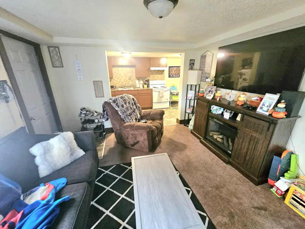 Picture 15