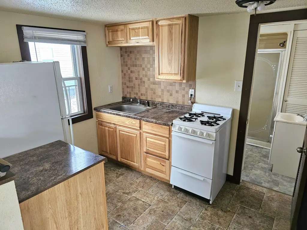 Picture 20
