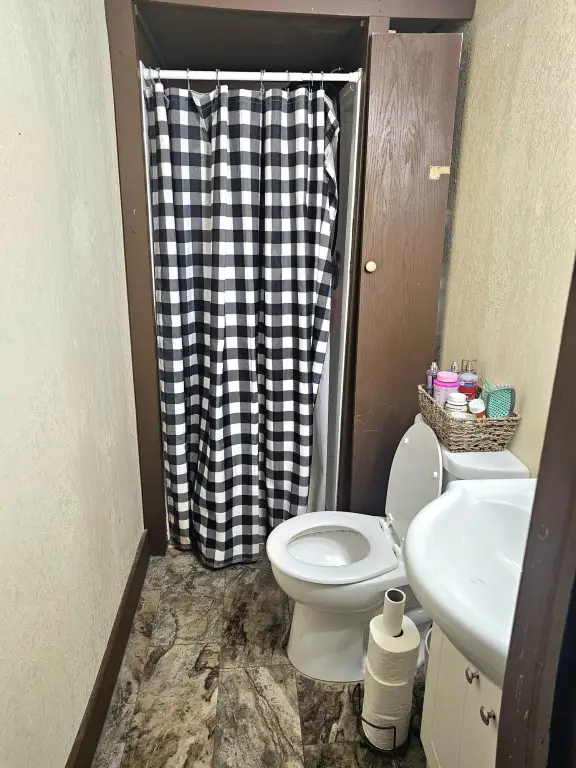Picture 19