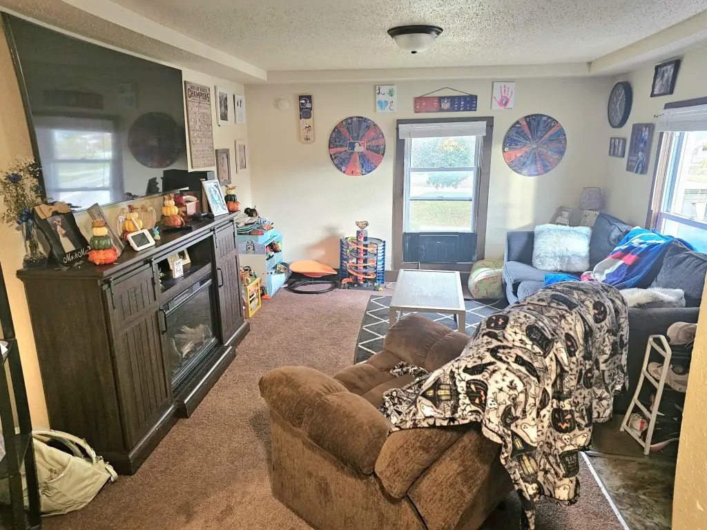 Picture 16