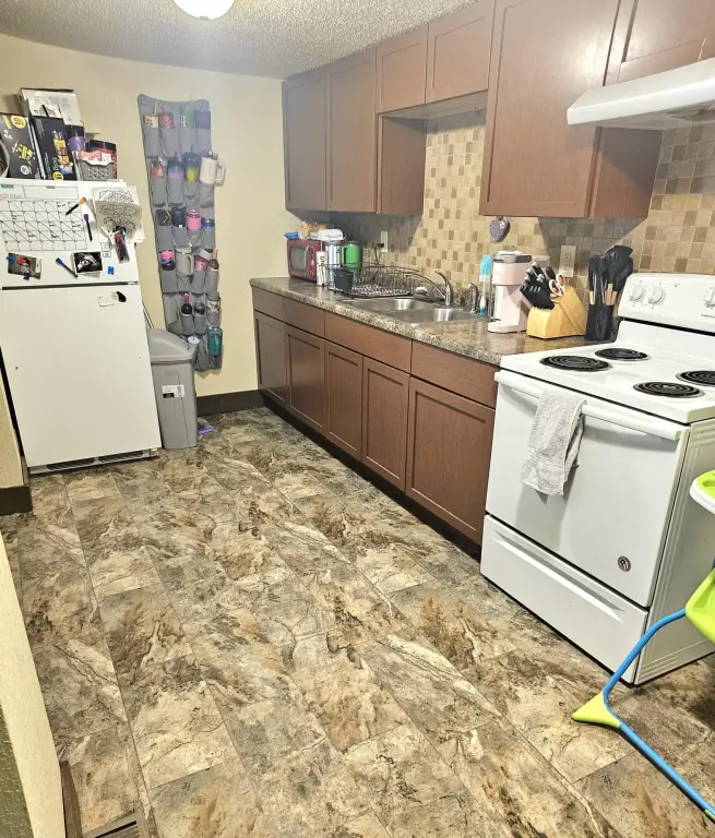 Picture 18