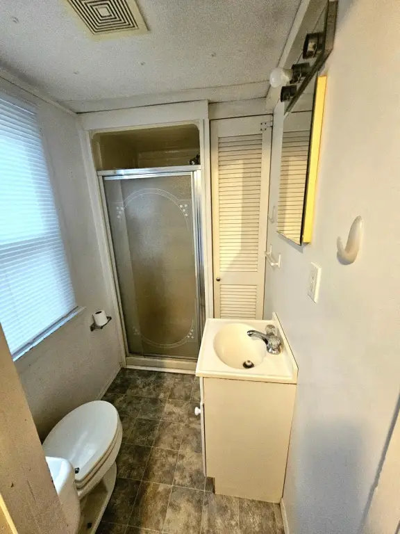 Picture 22