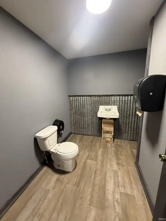 Picture 15