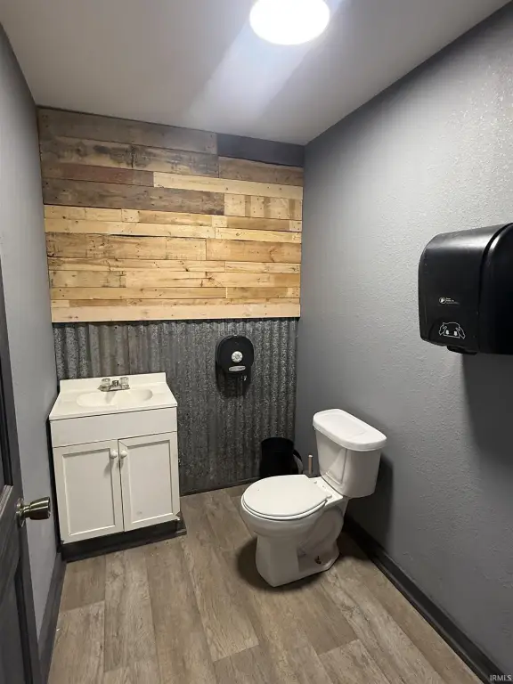 Picture 14