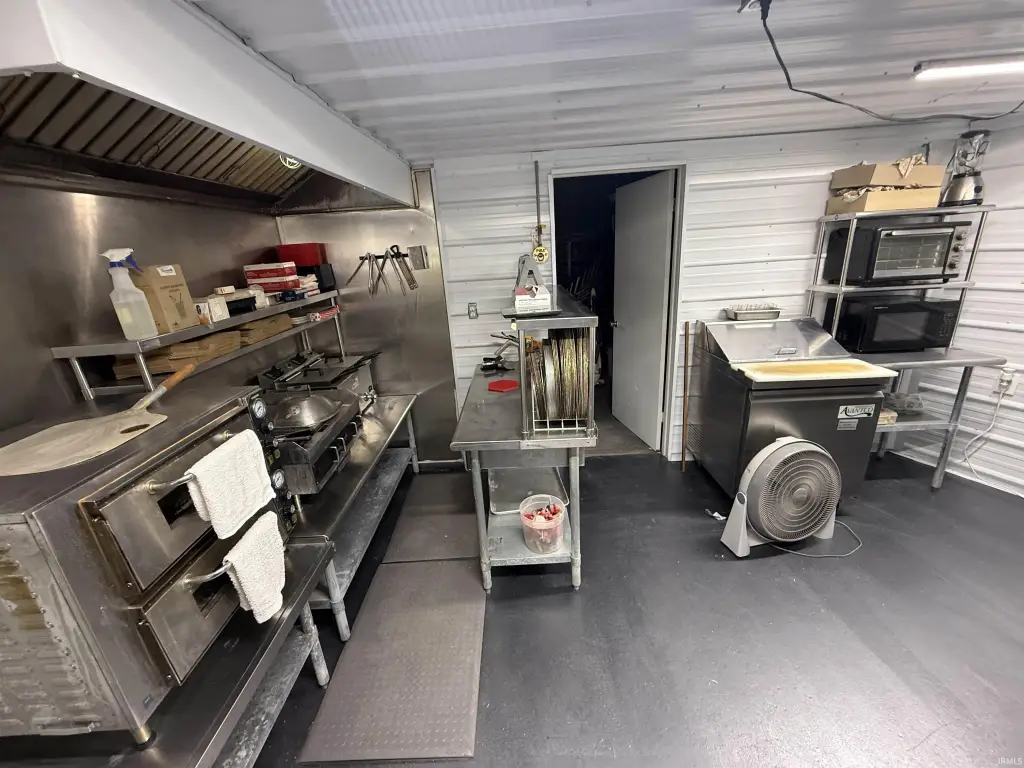 Picture 20