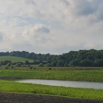 Waunakee Residential Lot For Sale