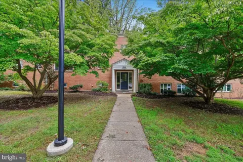 Residential Income Property