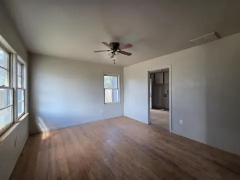 Harwell Area Investment Package