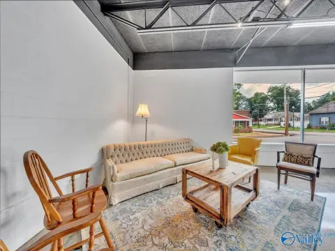 Renovated Commercial Property Near Square