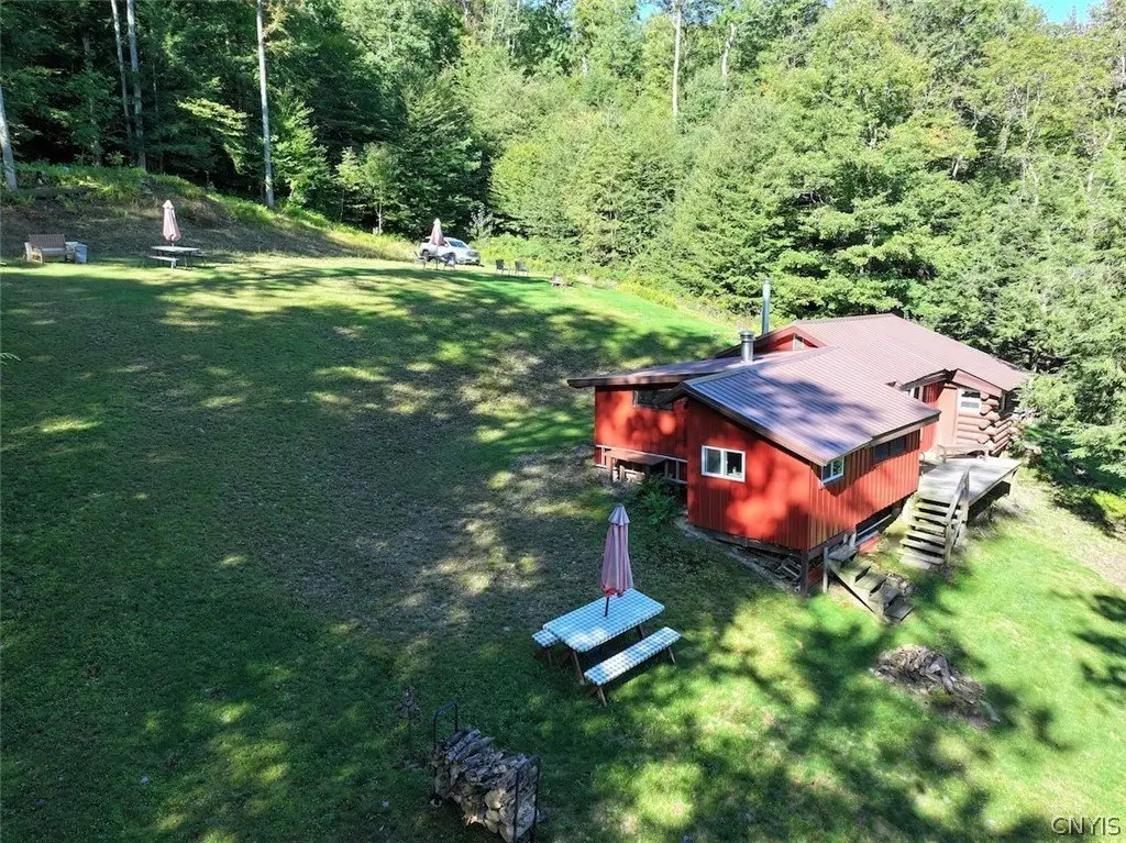 Picture 9