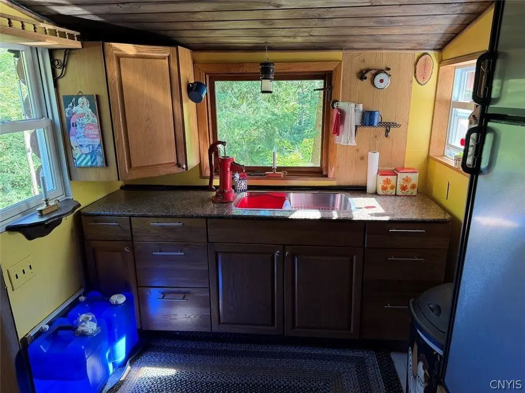 Picture 17