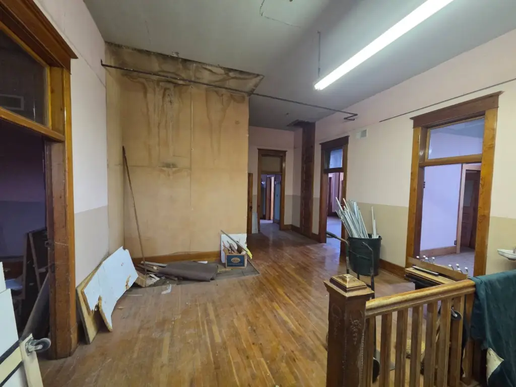 Picture 14