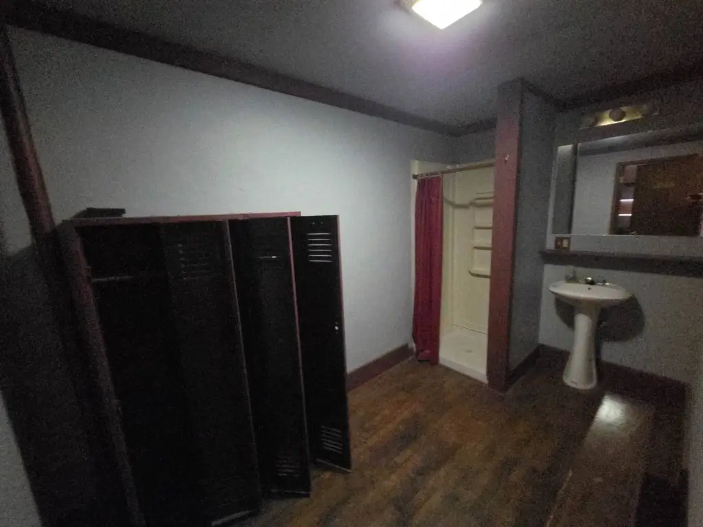 Picture 6