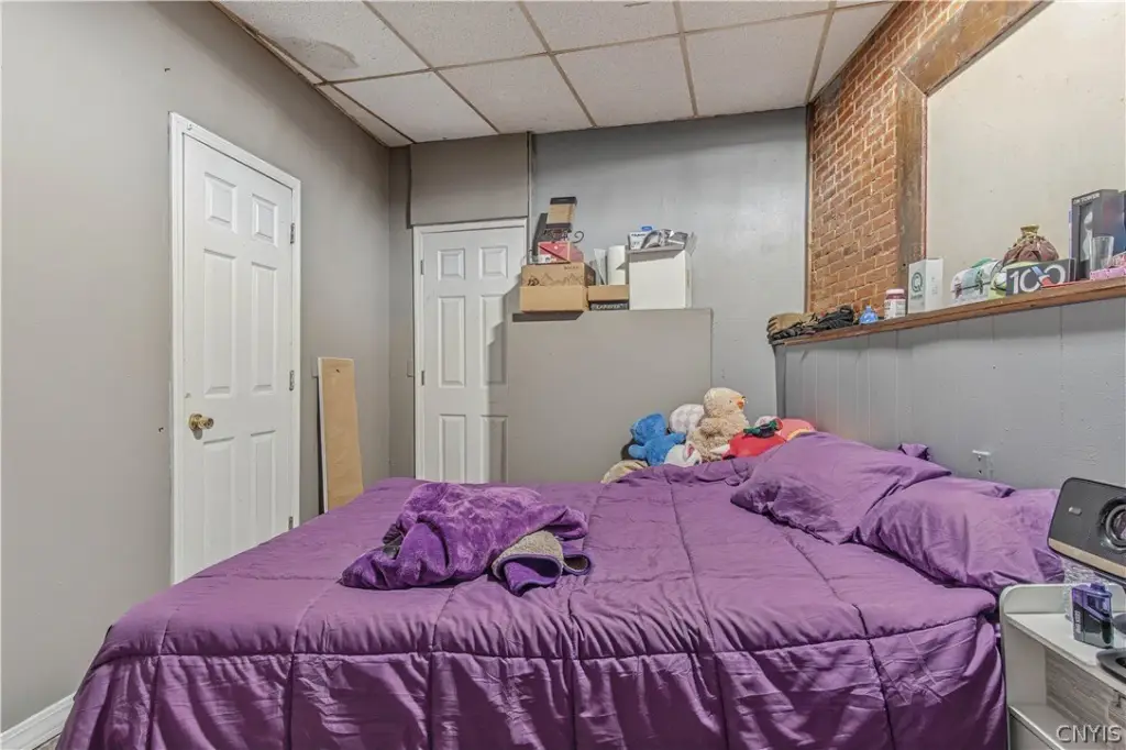 Picture 3