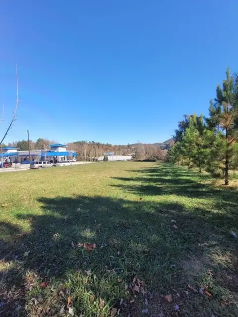 Land For Sale, Murphy, NC