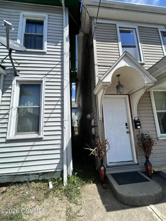 Picture 3