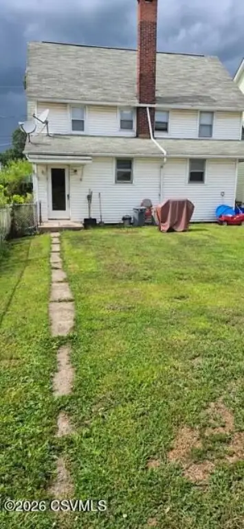 Picture 13
