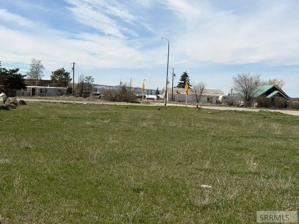 Picture 14