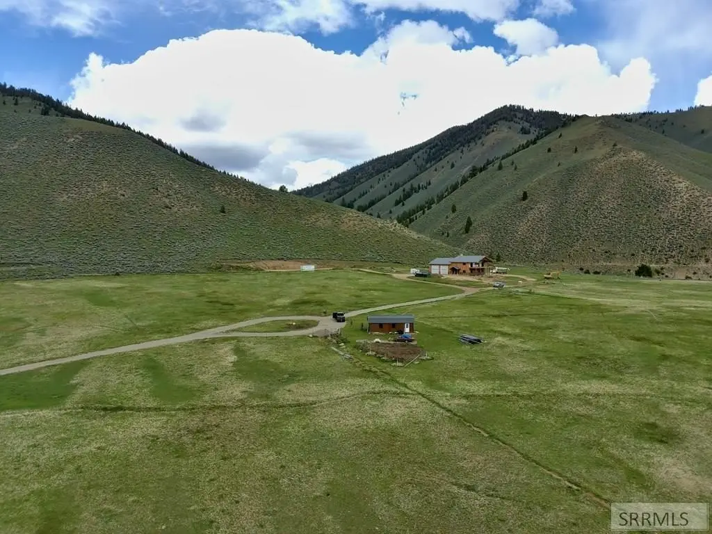 Picture 2