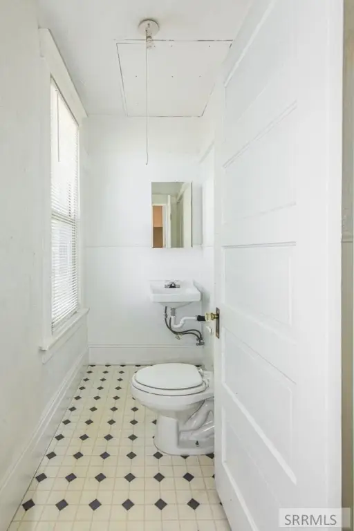 Picture 18