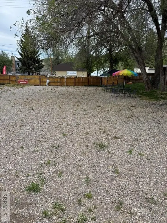 Picture 6