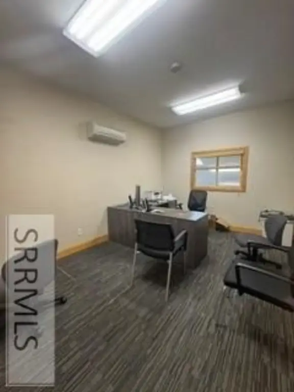 Picture 10