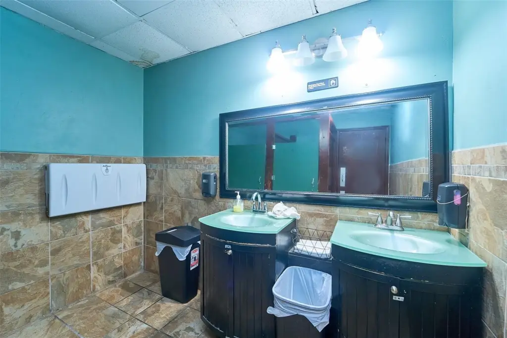 Picture 20