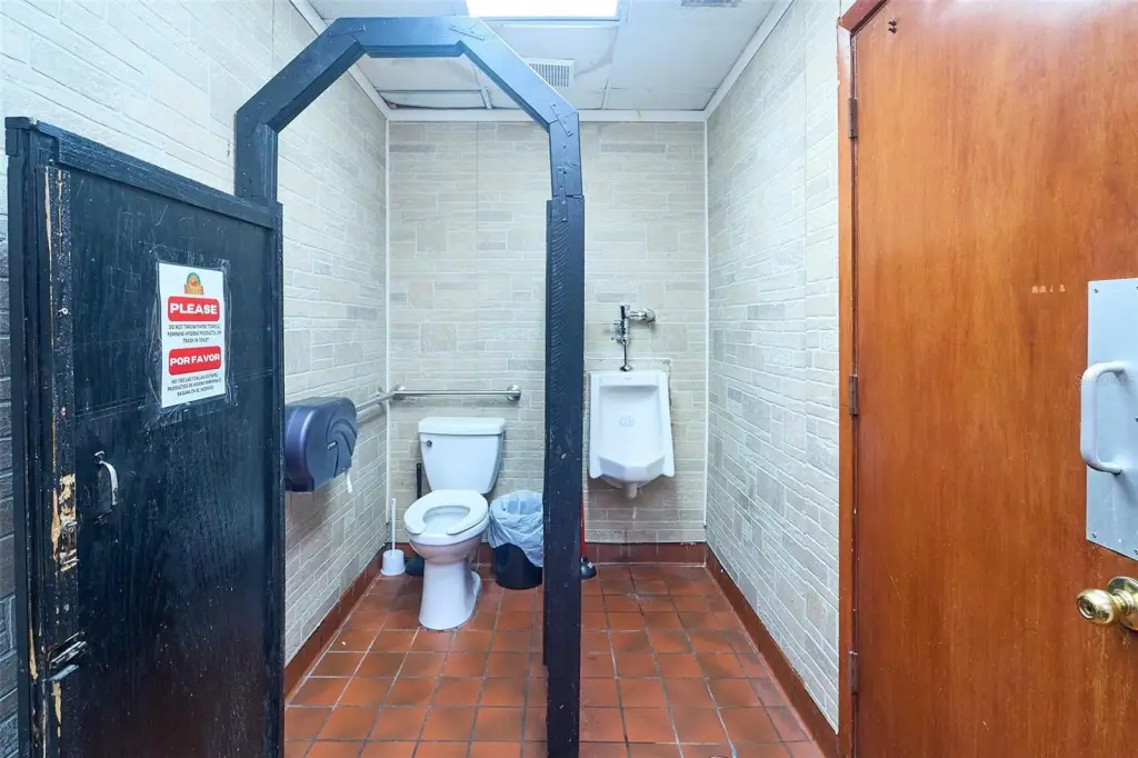 Picture 18