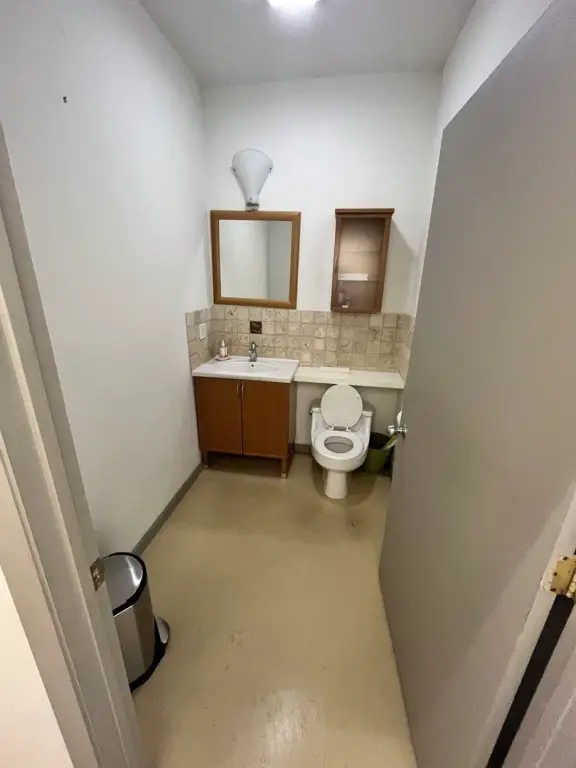 Picture 6