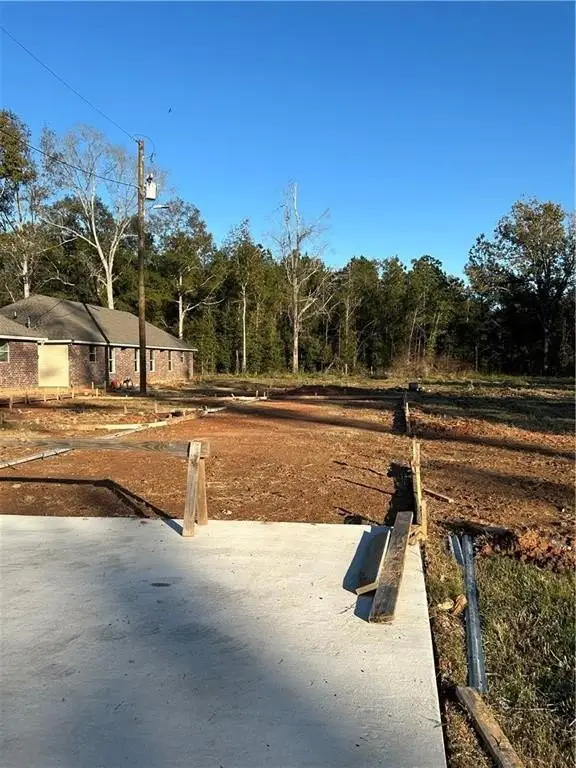 Picture 3