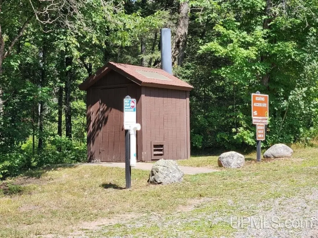 Picture 46