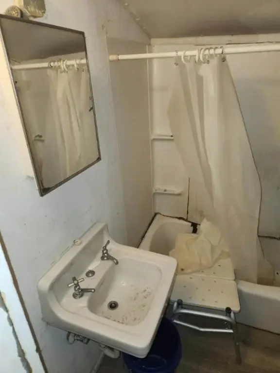 Picture 23