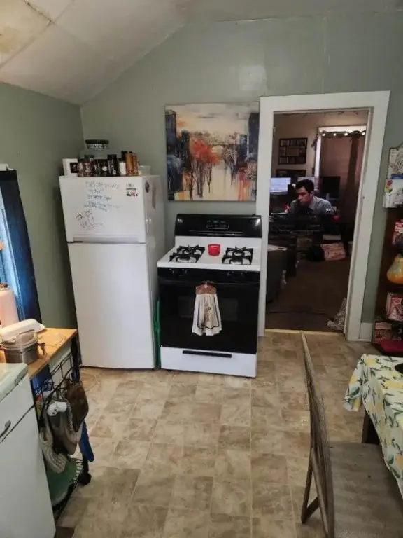 Picture 20