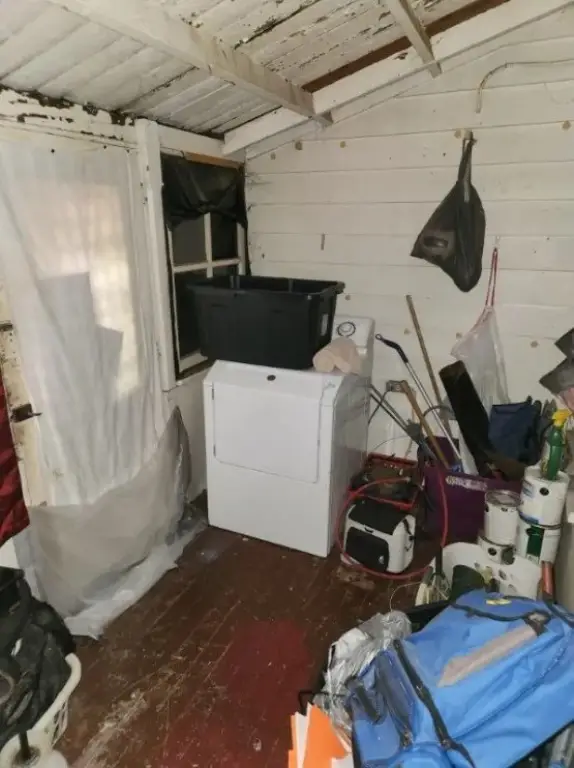 Picture 18